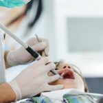 Giornata del self-care: prendersi cura della bocca primo passo per star bene