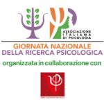 Giornata della ricerca psicologica, a Firenze evento Aip ‘Soggettività e democrazia’