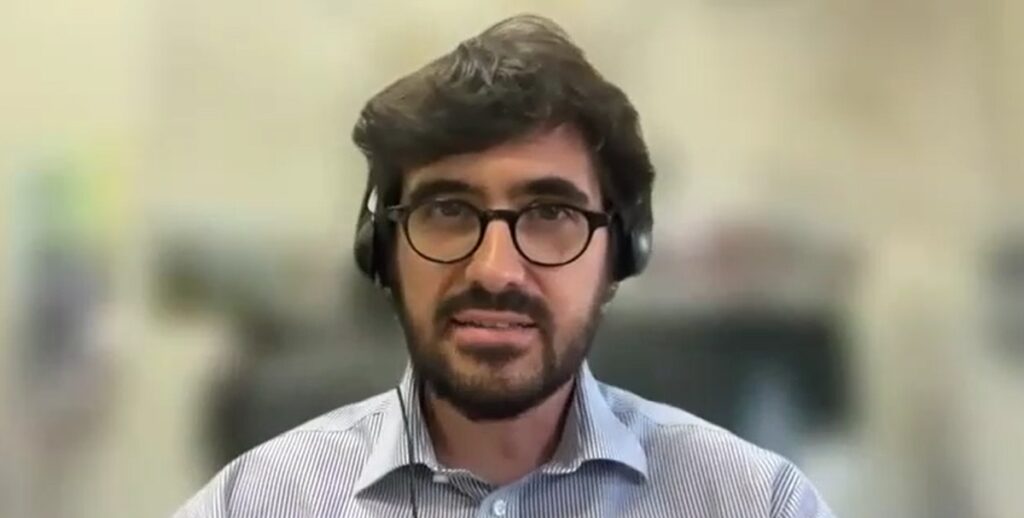 Giornata epatiti, Di Gennaro (UniBa): “Migranti e rifugiati più vulnerabili a virali”