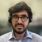 Giornata epatiti, Di Gennaro (UniBa): “Migranti e rifugiati più vulnerabili a virali”