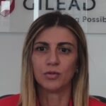 Giornata epatiti, Piccolo (Gilead): “Innovazione ha rivoluzionato le cure in virali”