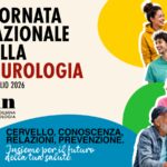 Giornata neurologia, Sin: “Benessere del cervello una sfida che riguarda tutti”
