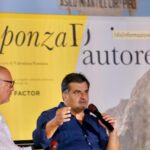 Giustizia, Palamara: “Politica fuori da magistratura, sorteggio per Csm”