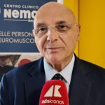 Gozzini (Aou Marche): “Centro NeMo eccellenza per malattie neuromuscolari”