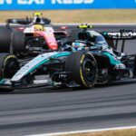 Gp Olanda, oggi le qualifiche – Diretta