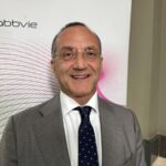 Greco (AbbVie): “Con mirvetuximab soravtansine entriamo in medicina di precisione”