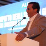 Grimaldi (Alis), “Chiusura Hormuz ha cambiato tutto”