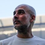 Guardiola: “La panchina non mi manca, ora voglio scoprire la vita”