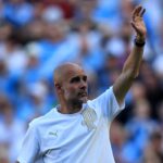 Guardiola dice no alla Nazionale italiana, decisione per motivi personali