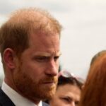 Harry in Uk senza Meghan e figli, Re Carlo ‘spazientito’ per cambi idea su alloggio