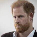 Harry soggiornerà a Buckingham Palace, i figli potrebbero raggiungerlo e incontrare Re Carlo