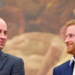 Harry torna nel Regno Unito con la famiglia, il desiderio di Kate e la richiesta a William