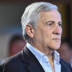 Houthi, Tajani: “Situazione complicata, i nostri militari in sicurezza”