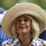 I Cazalet e il Conte di Montecristo, Camilla rivela i suoi libri preferiti