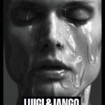 I ‘Corpi speciali’ di Luigi & Iango in mostra alla Gnam di Roma