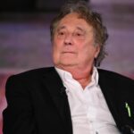 Iacchetti, nuove polemiche: “Schillaci? Spero muoia aspettando una Tac”