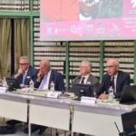 Ibdo, ‘l’obesità cresce soprattutto tra i giovani, boom tra le donne under 35’