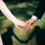 Idee regalo originali per un matrimonio: quando il dono diventa un ricordo da custodire