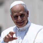 Il Papa oggi a Lampedusa, il 4 luglio di Leone XIV tra i migranti