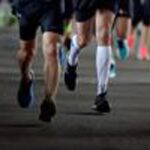 Il caldo è uno stress per il cuore, l’esperto: “Come fare una maratona da fermi”