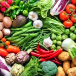 Il sapore della prevenzione, lotta a cancro di prostata e seno diventa appetibile