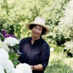 Il turismo del silenzio conquista la Valpolicella