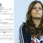 Ilaria Salis di nuovo nei guai, condannata dal tribunale di Milano: “Ha licenziato due suoi collaboratori senza giusta causa”