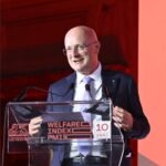 Imprese, Fancel (Generali): “Coinvolgere sempre più Pmi nel percorso di crescita”