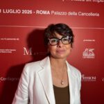 Imprese, Lucini (Generali): “Cresce un welfare sempre più integrato nella strategia d’impresa”