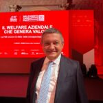 Imprese, Monacelli (Generali): “Welfare aziendale leva strategica di competitività”