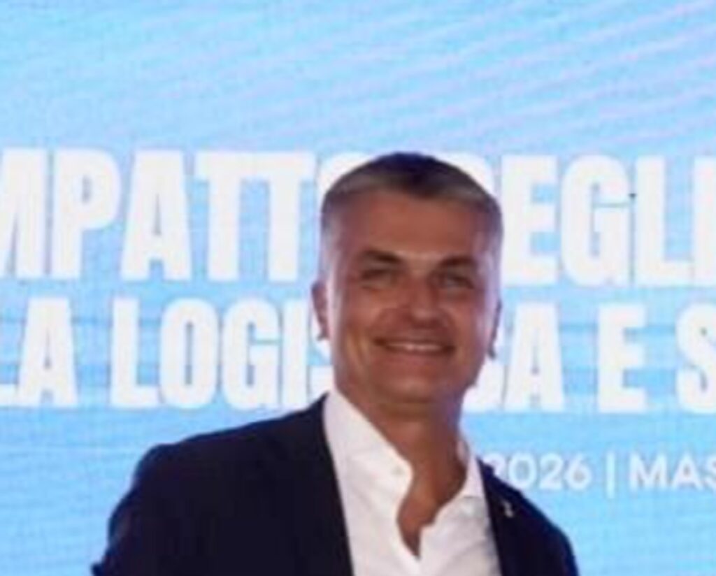 Imprese, Rixi: “Tra Paesi in cui investire c’è la Turchia”