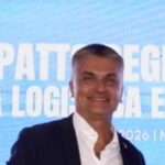 Imprese, Rixi: “Tra Paesi in cui investire c’è la Turchia”
