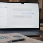 Imprese e intelligenza artificiale, la corsa accelera ma costi e norme frenano le PMI