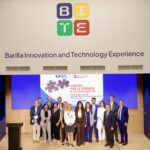 Imprese, tappa a Parma per il roadshow Agenzia Entrate-Inps