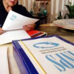 In 10 anni mezzo milione di under 35 in meno, pensioni a rischio per crisi demografica: l’analisi