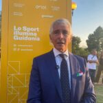 Inaugurati a Guidonia nuovo spazio Illumina e skatepark Collefiorito, Abodi: “Da governo investimenti senza precedenti”