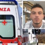 Incidente sul lavoro nel trevigiano, operaio muore schiacciato da un rullo mentre soccorre un collega