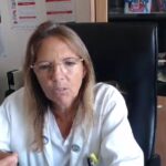 Infettivologa Lichtner: “Screening intraospedaliero per epatiti C, B e Delta”