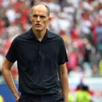 Inghilterra vince, ma Tuchel si arrabbia: “Dobbiamo giocare meglio”. E Bellingham non apprezza