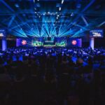Innovazione, si chiude Wmf a Bologna: record 75mila presenze