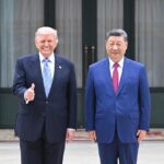 Intelligenza Artificiale, svanisce il primato Usa: Cina domina con Kimi K3