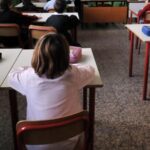 Invalsi 2026, 4 bambini su 10 hanno difficoltà in matematica alle elementari