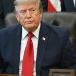 Iran, Trump ferma gli attacchi: 3 motivi per lo stop, l’analisi