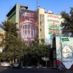 Iran-Usa, Teheran lascia Trump senza vie di uscita: lo scenario