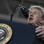 Iran-Usa, partita a scacchi e Teheran non ha fretta: “Trump sotto pressione”