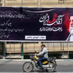 Iran-Usa, ripartono colloqui indiretti in Qatar. Wsj: “Trump ha valutato possibilità ritorno a guerra totale”