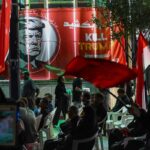 Iran, Usa si preparano a lunga escalation. Stretto di Hormuz, paralisi dopo i raid