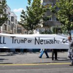 Iran avverte gli Usa: “Negoziati non inizieranno sotto minaccia”