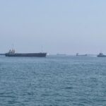 Iran chiude stretto Hormuz “fino a nuovo ordine”. Raid Usa: “Colpiti 140 obiettivi”. Sotto attacco Emirati Arabi Uniti, Bahrein e Qatar
