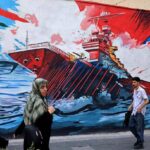 Iran, media Turchia: accordo con Usa per prorogare cessate fuoco in scadenza 17 agosto